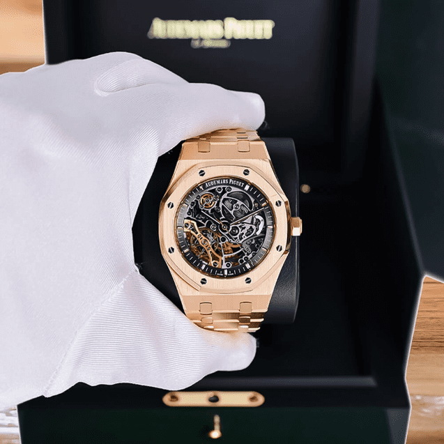 Aviandco store