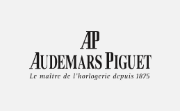 Audemars Piguet Watches - Shop Now