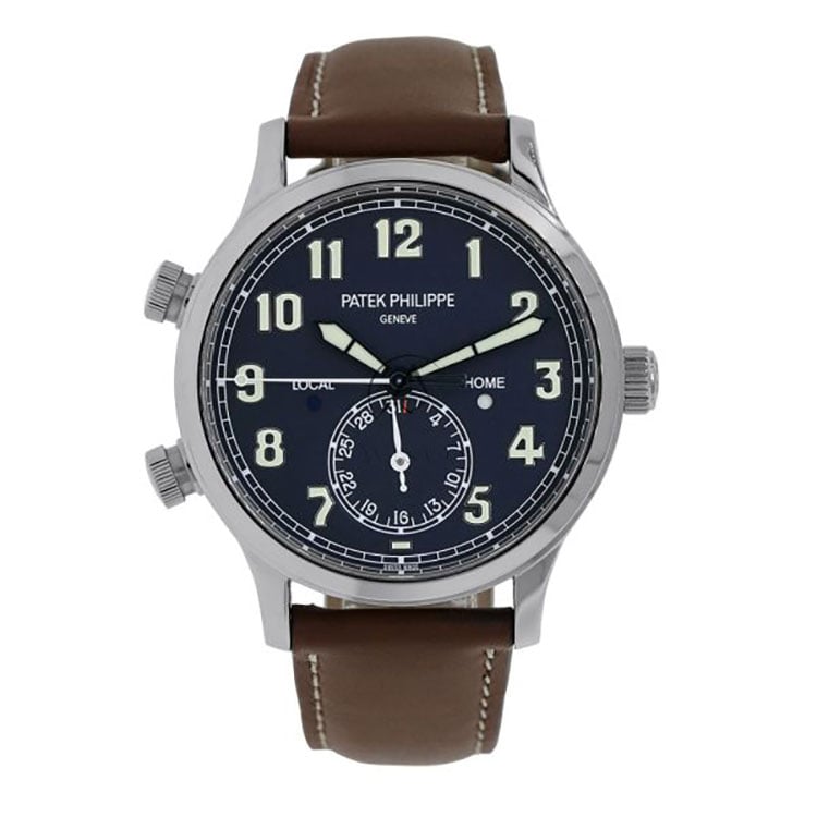 Patek Philippe 5524G