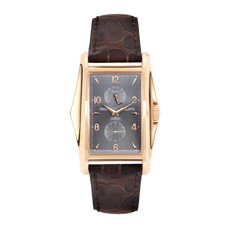 Patek Philippe Gondolo
