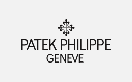 Patek Philippe Watches - Shop Now