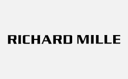 Richard Mille Watches - Shop Now