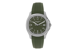 Patek Philippe Watches: The Pinnacle of Legendary Watch Engineering and Style