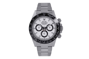Rolex Panda & Kermit: Iconic Color-Themed Models