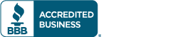 Avi & Co NY Corp. BBB Business Review