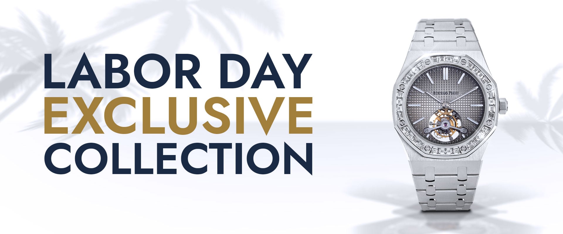 Labor Day Sale Labor Day Sale