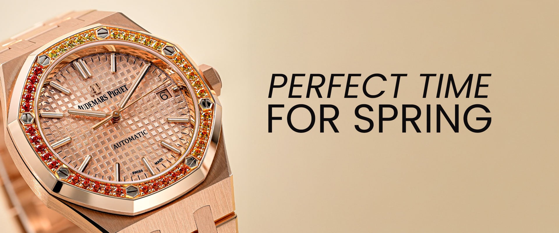 Spring Style Gift Guide Spring Style Gift Guide