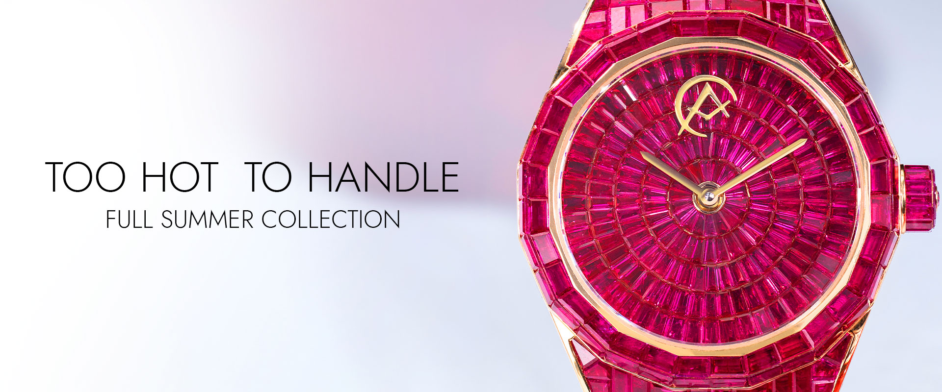 Summer Essentials Gift Guide Summer Essentials Gift Guide