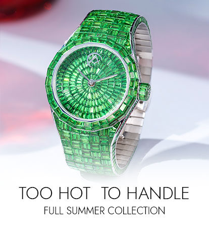 Summer Essentials Gift Guide