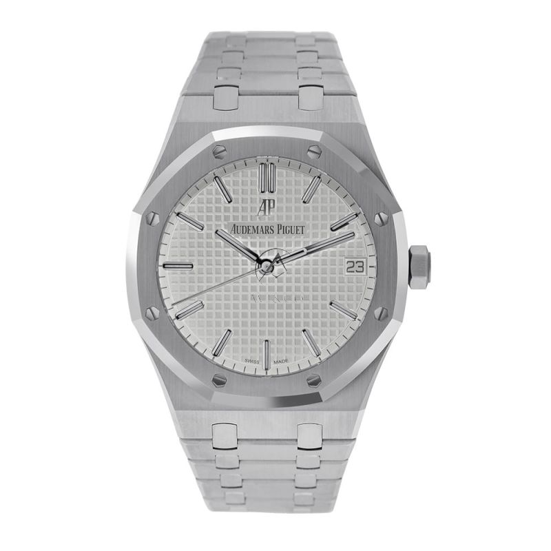 15500st cheap