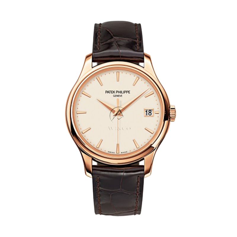 Patek 5227r price hotsell