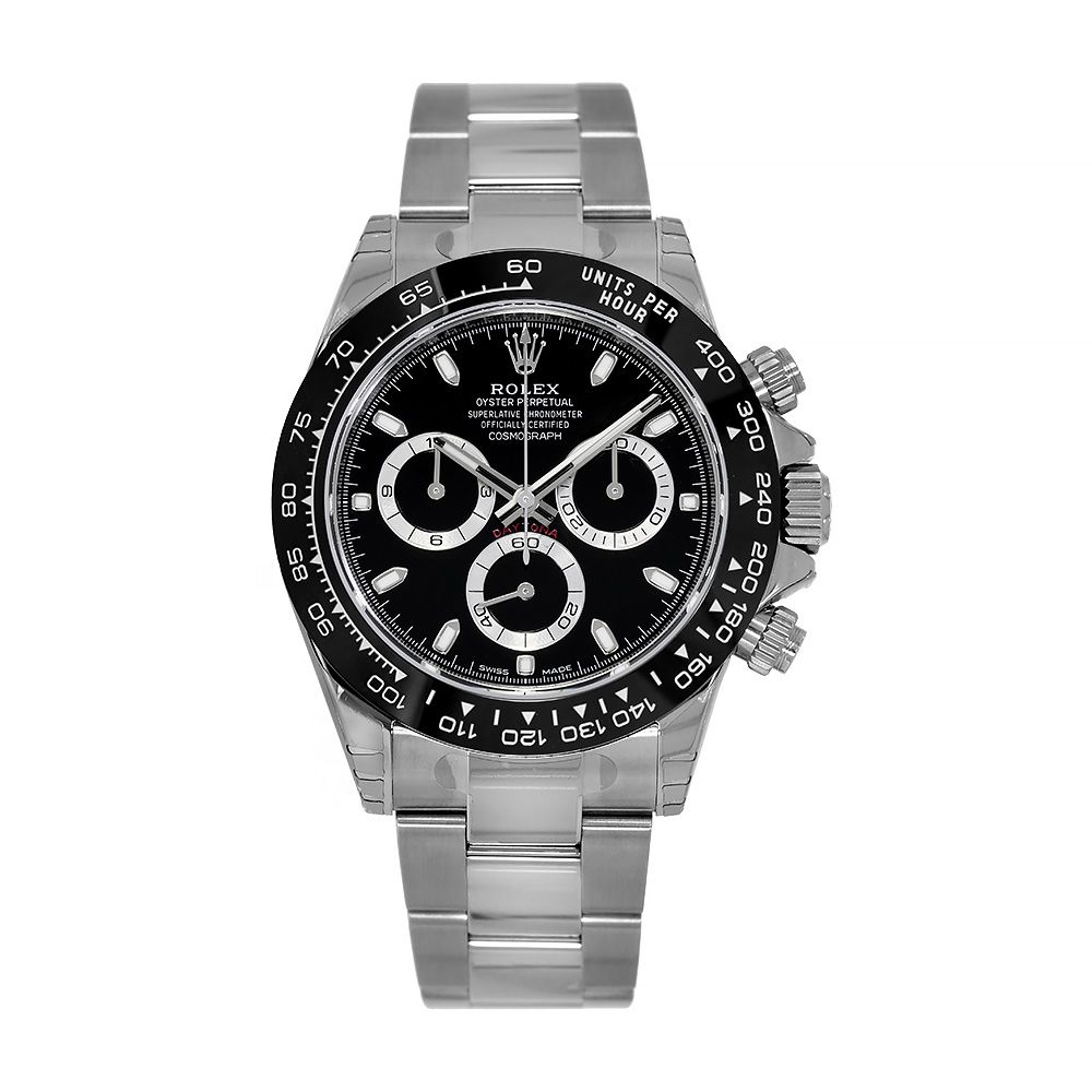 Rolex cosmograph daytona harga clearance