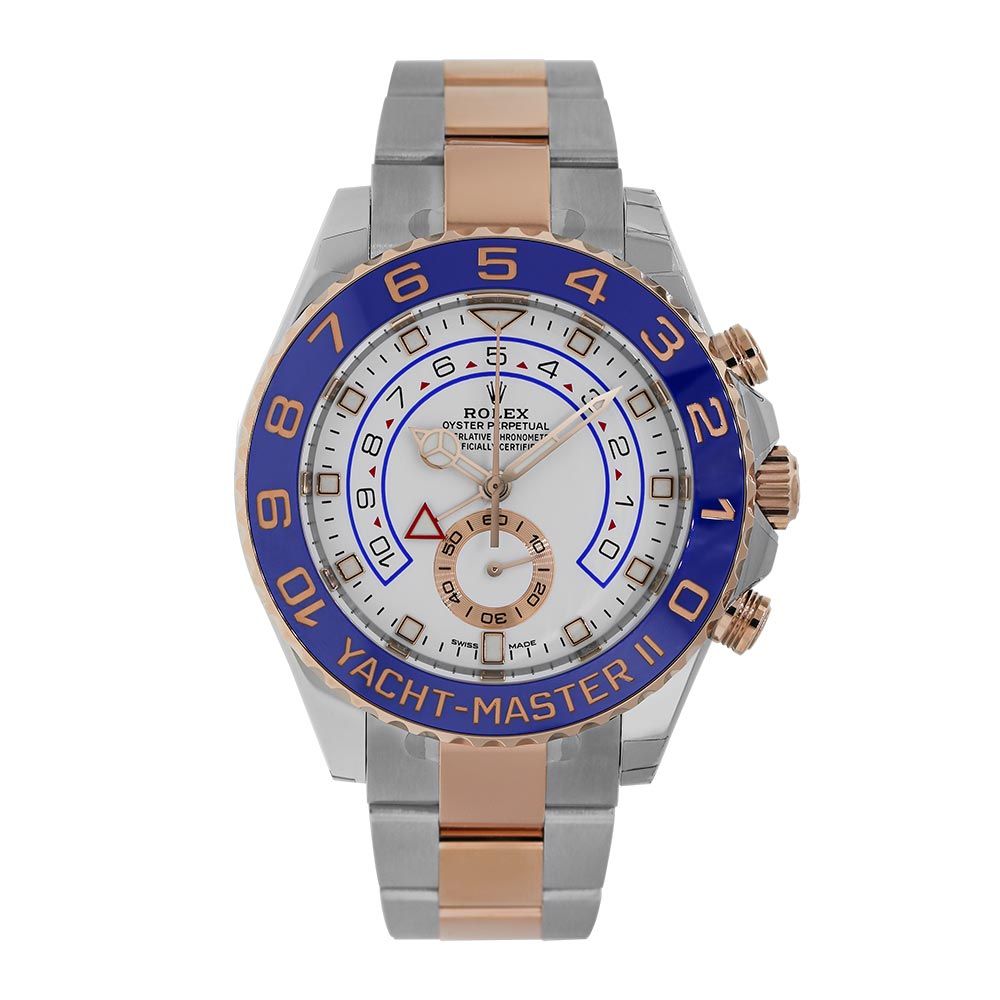 Rolex Yacht Master Watches Avi Co