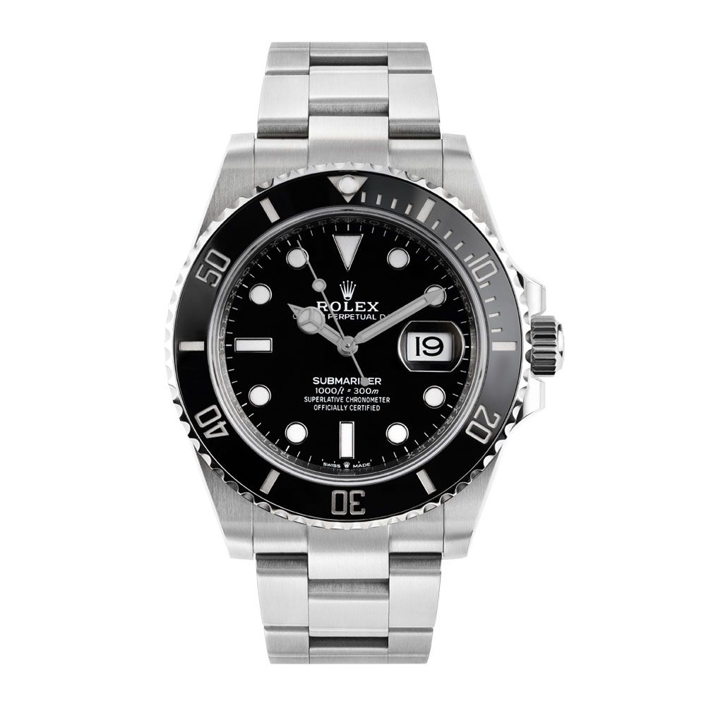 Rolex Submariner Watches for Sale Avi Co
