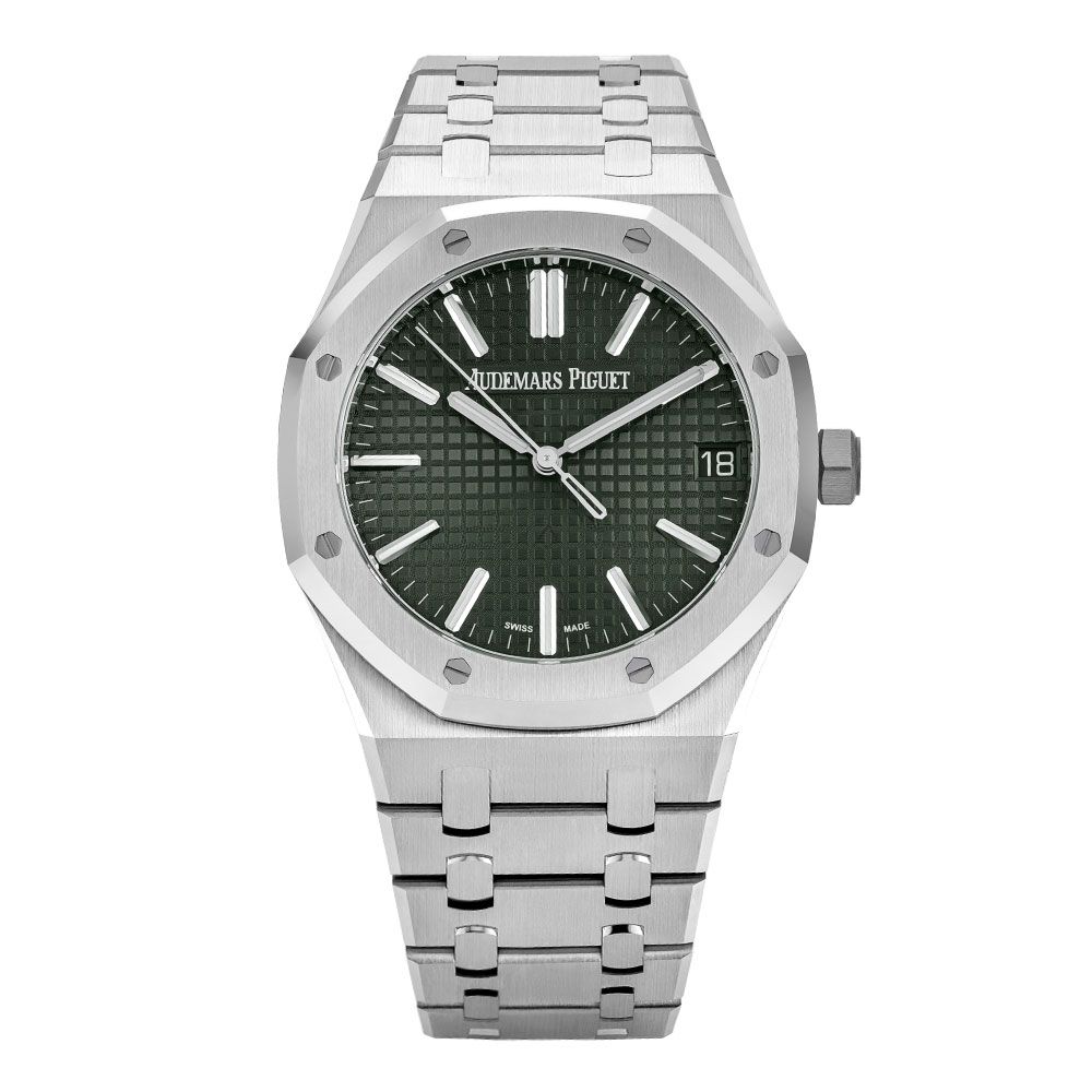 Ap watch classic hotsell