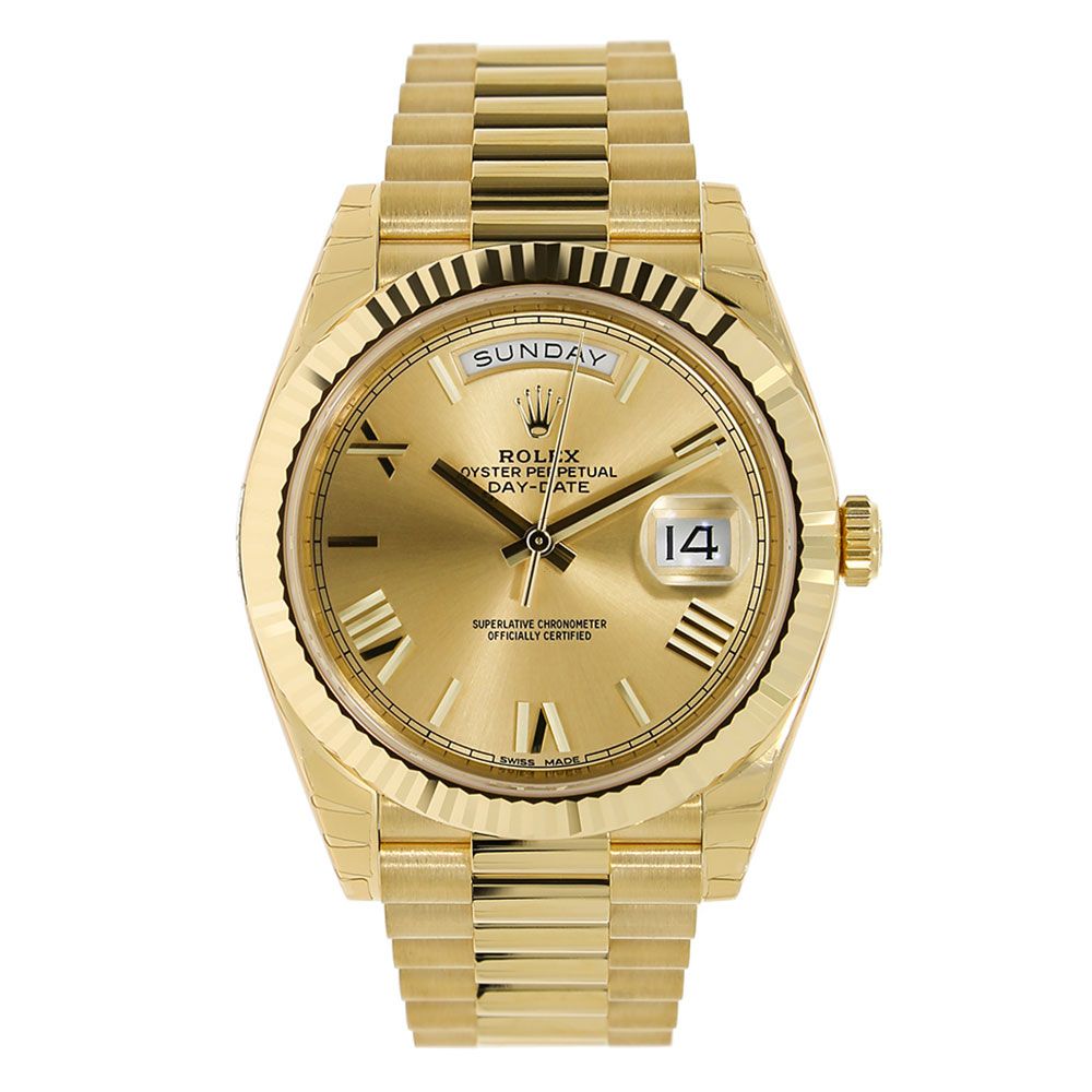 Rolex Day Date Watches Avi Co