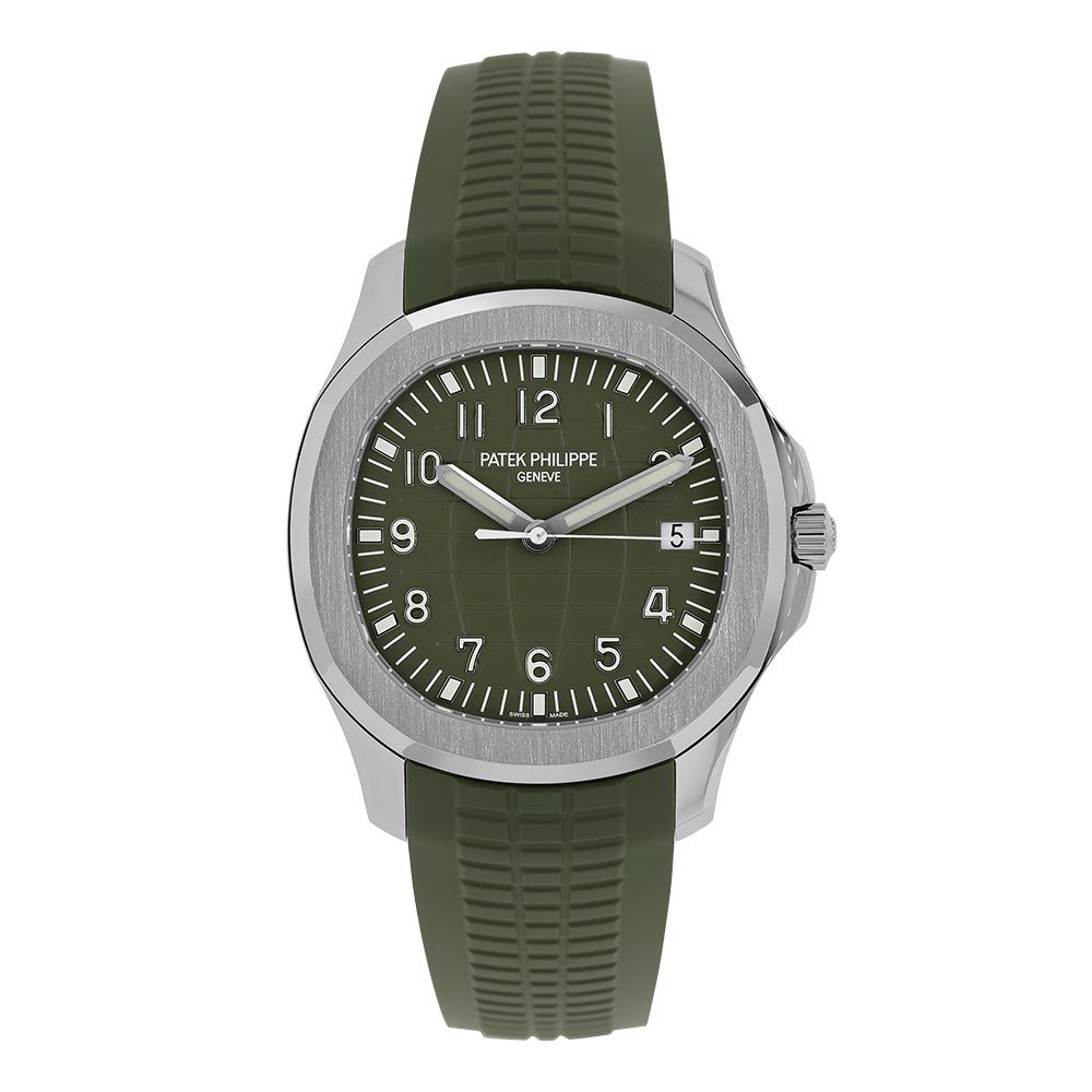 Aquanaut list price discount