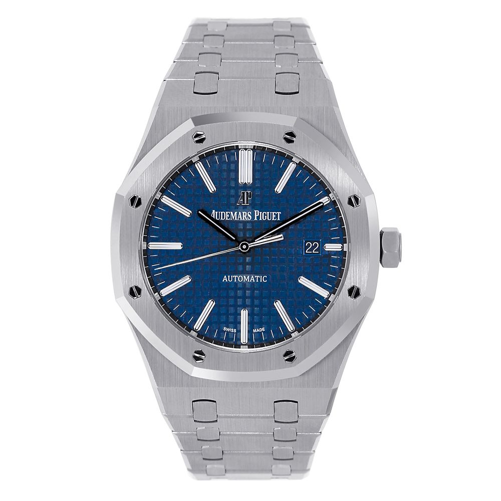 Audemars Piguet Royal Oak Watches Avi Co