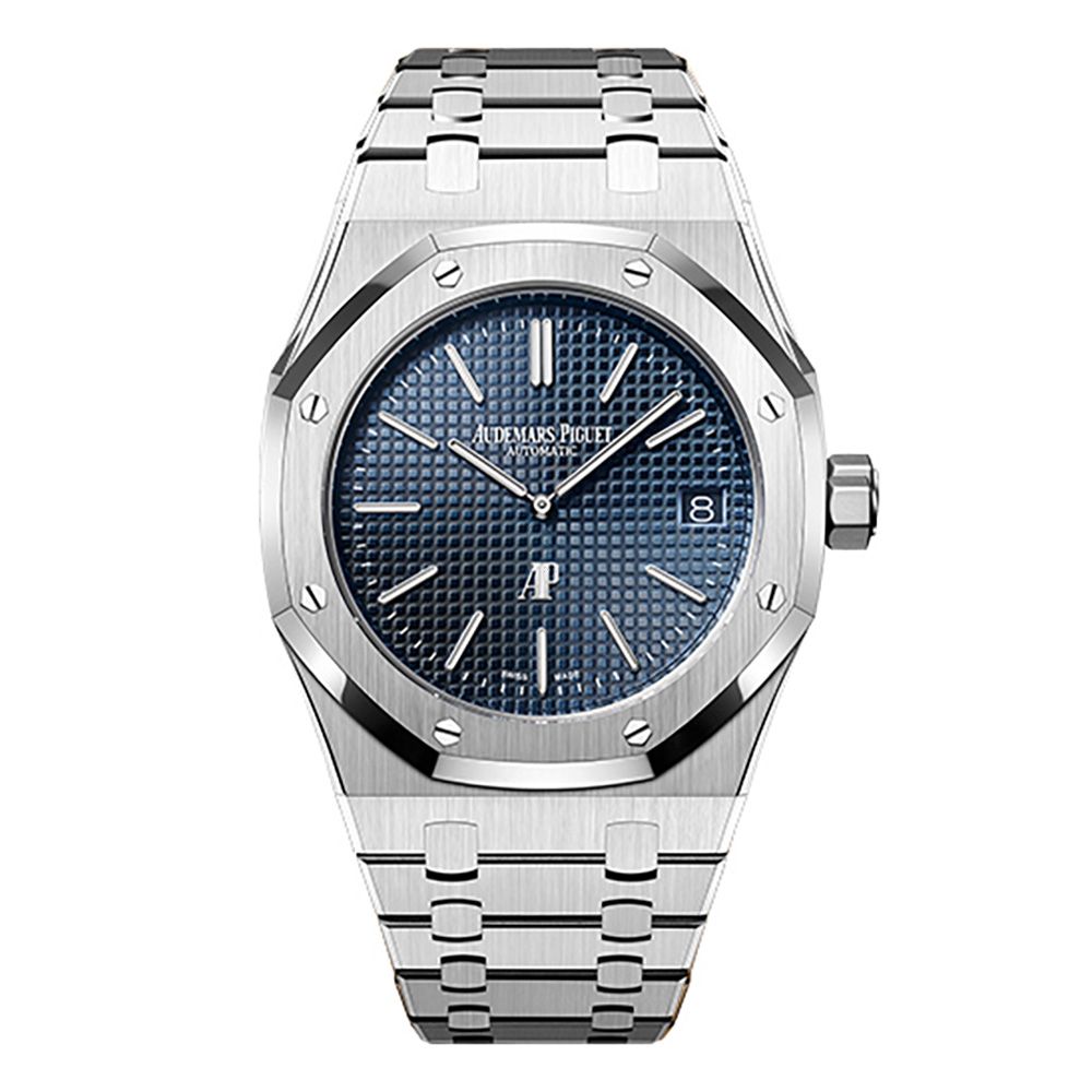 Royal oak patek new arrivals