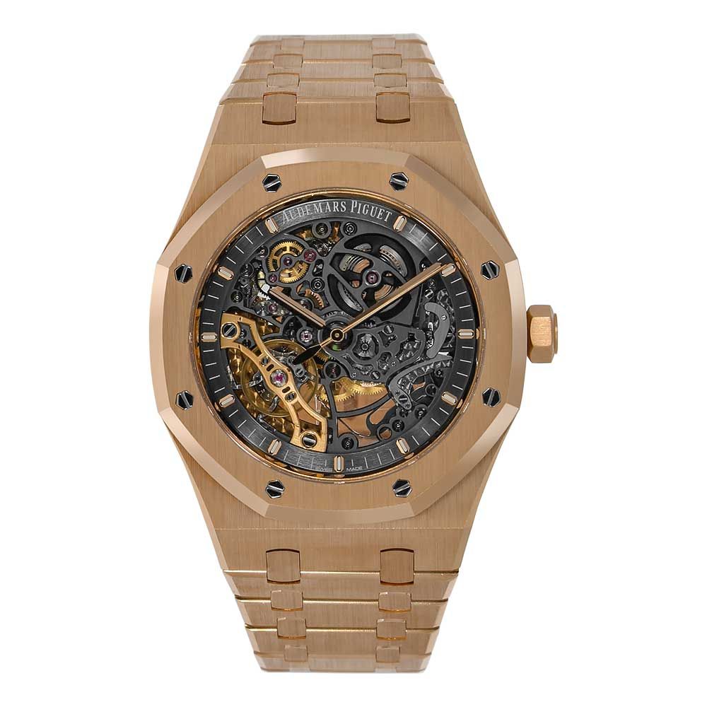 Audemars Piguet Watches Your 1 Source Avi Co