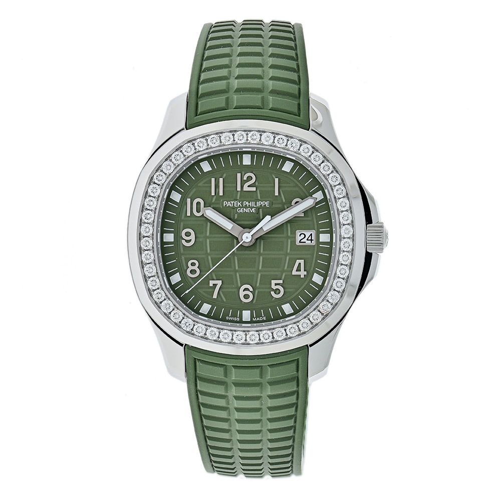 Patek philippe watches for sale on sale