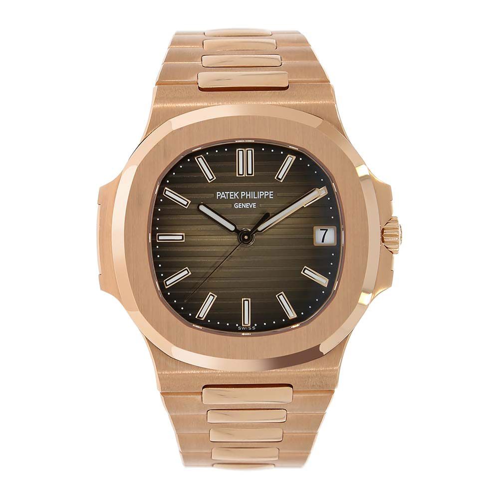 Nautilus orologio clearance