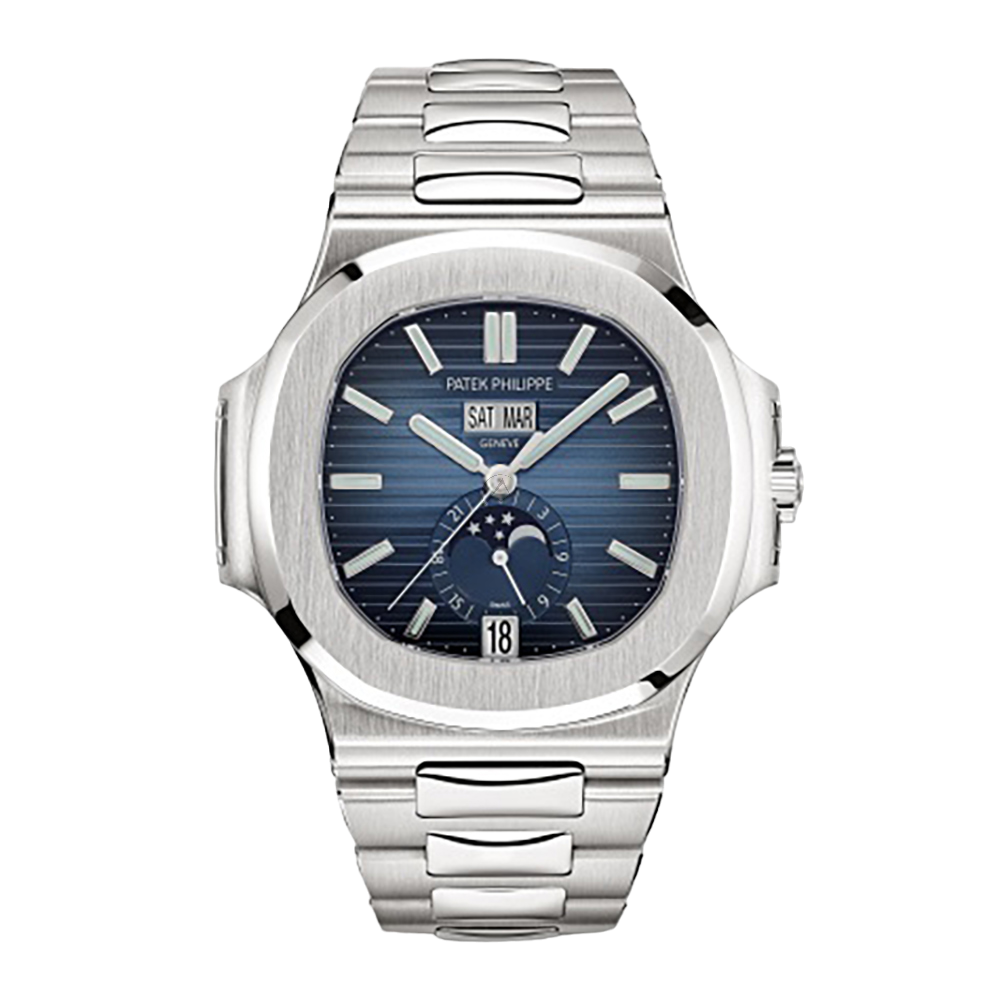 Patek philippe wish shop