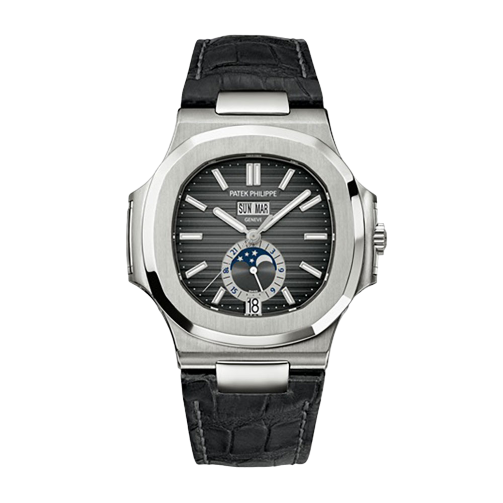 Patek philippe 5726 for sale shop