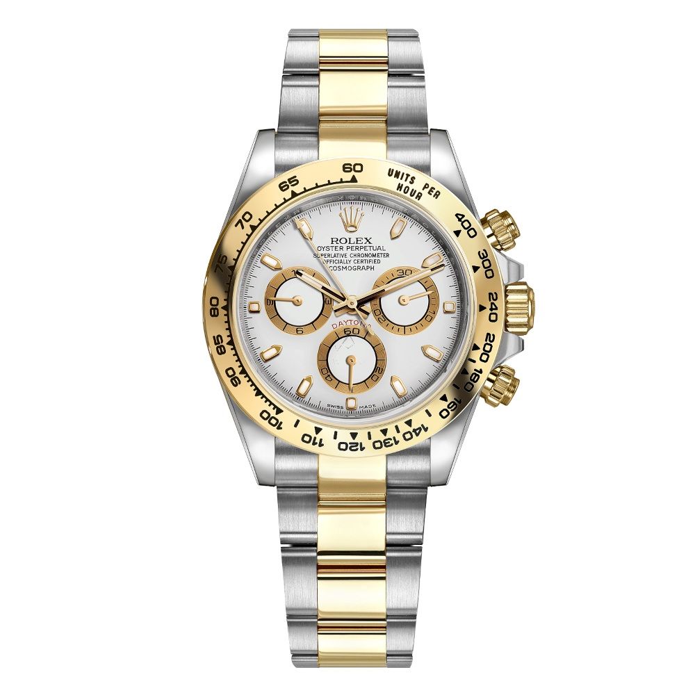 Rolex Cosmograph Daytona Watches Avi Co