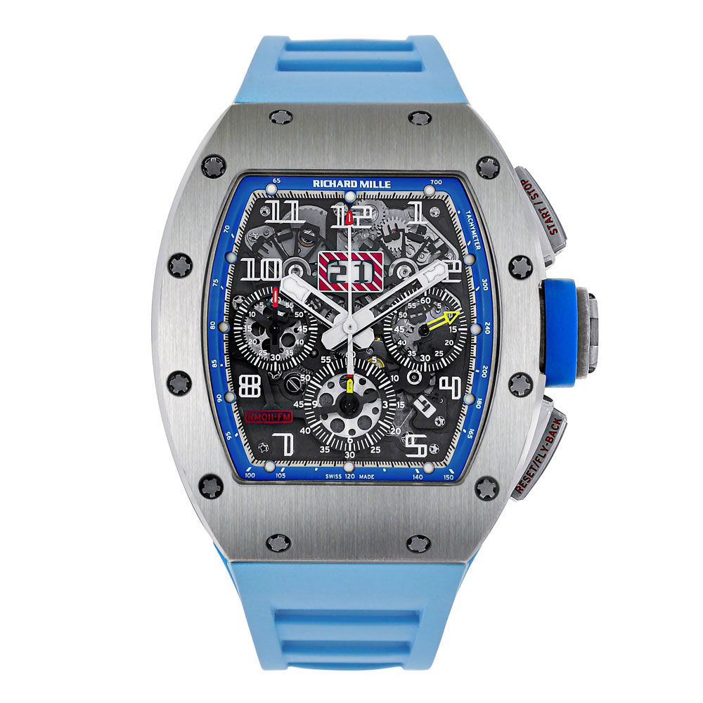 Rm011 price deals