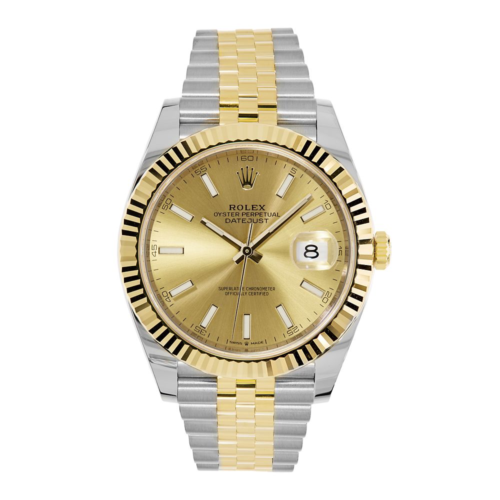 Rolex Datejust Watches Avi Co