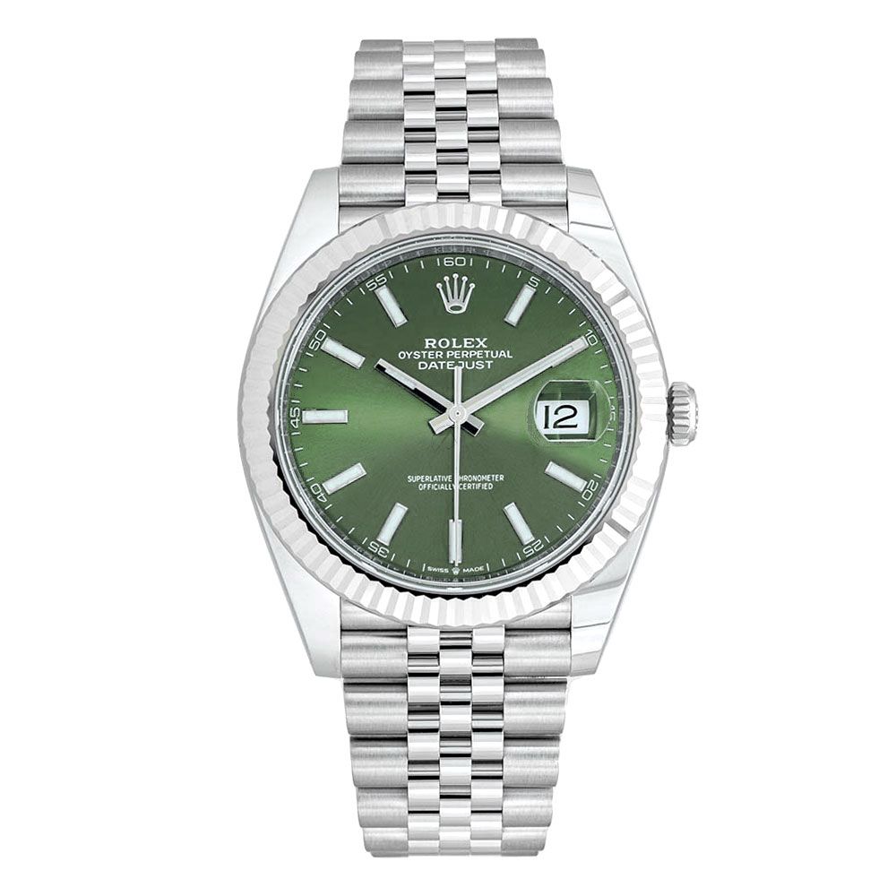 Rolex Datejust Watches Avi Co