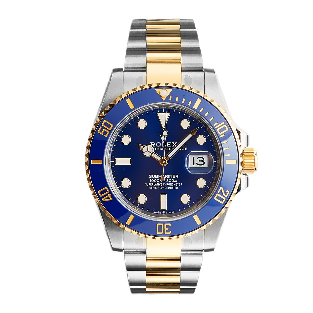 Rolex face for sale top