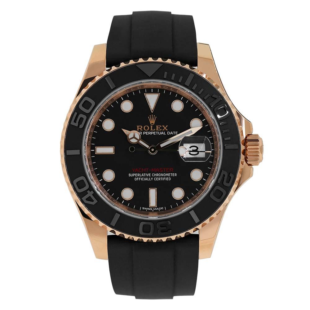 Rolex Yacht Master Watches Avi Co