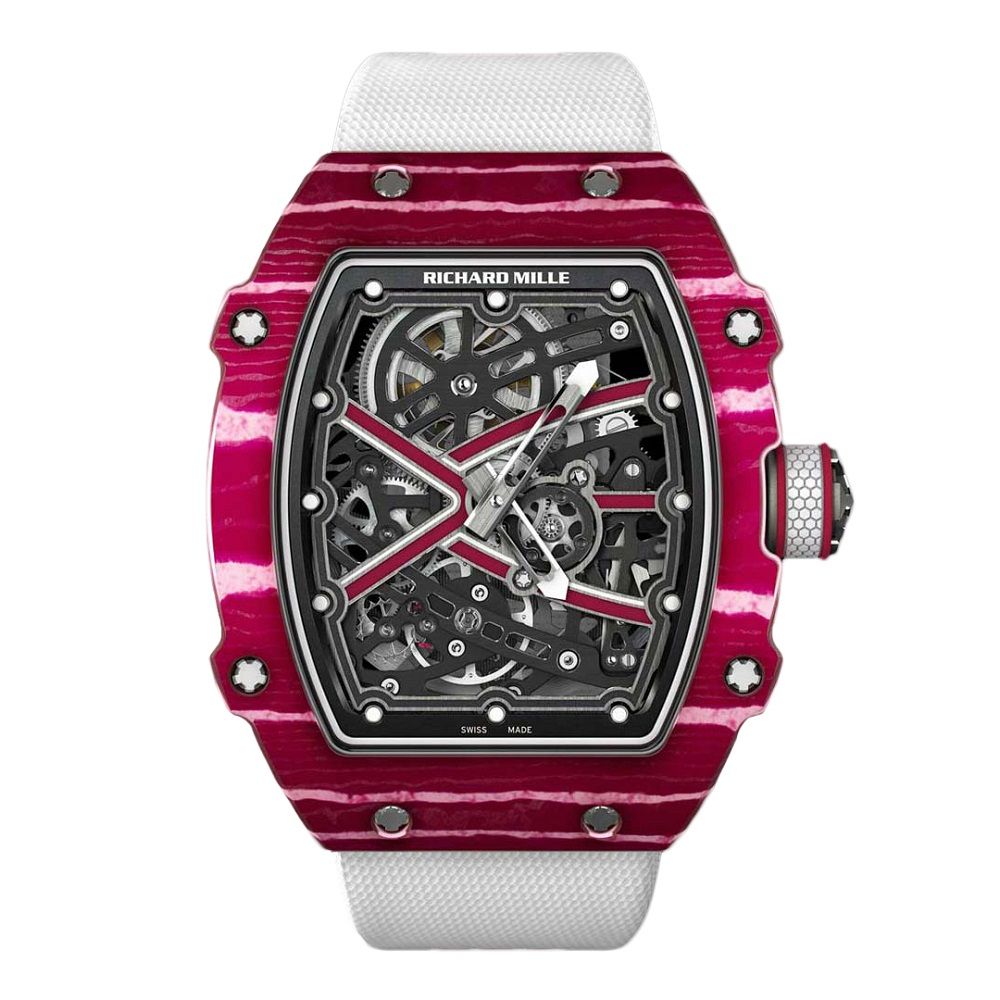Rm6702 shop