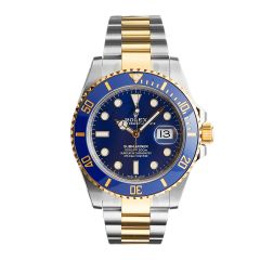 Rolex_Submariner_126613LB_Blue-1