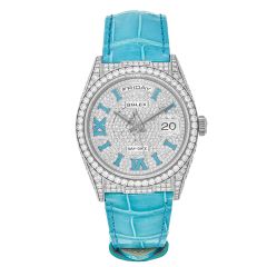 Rolex_Day_Date_36_128159RBR_Turquoise-1