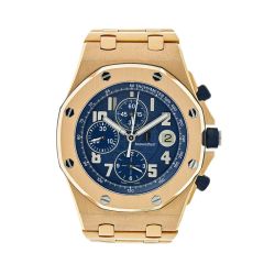 AP_Offshore_26365OR_Blue_Dial-1