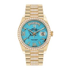 Rolex_Day_Date_36_128348RBR_Turquoise-1