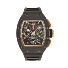 Richard_Mille_RM011_Black_Red-1