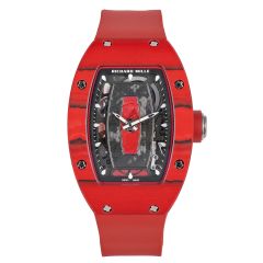 Richard_Mille_RM07-01_Red_Carbon-1
