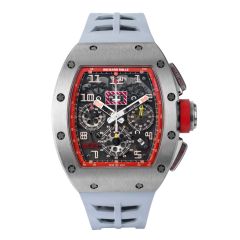 Richard_Mille_RM_011_Titanium-1