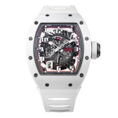 Richard_Mille_RM030_Japan_Red_Edition-1