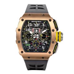 Richard_Mille_RM11-03_Titanium_Rose-1