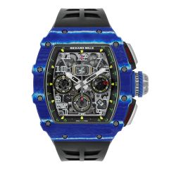 Richard_Mille_RM11-03_Red_Carbon-1-(1)