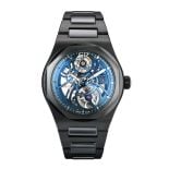 Girard Perregaux Laureato 81015-32-432-32A, 