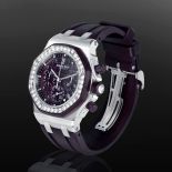 新入荷 Audemars Piguet Royal Oak Offshore 26048SK.ZZ.D066CA.01 アクセサリー