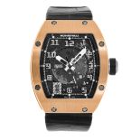 Rm 005 price online