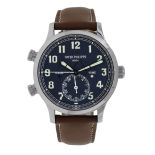 Patek philippe 5524g deals