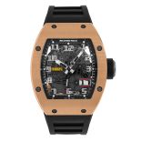 Rm029 price hotsell